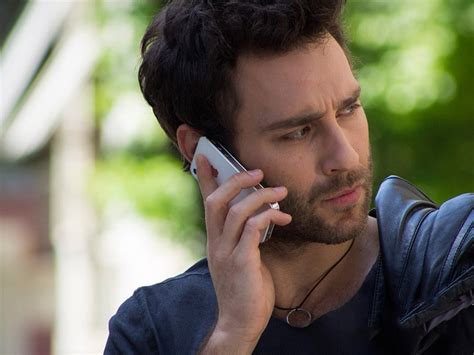 seckin ozdemir|seckin ozdemir movies.